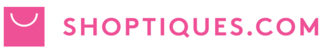 shoptiques logo