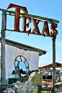 texas