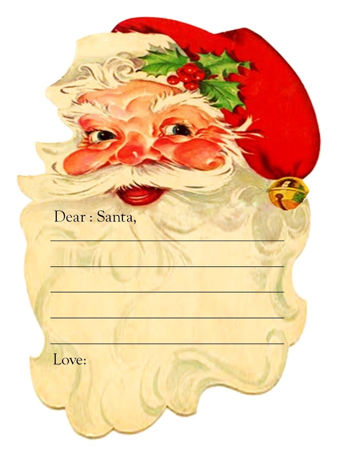 dear-santa