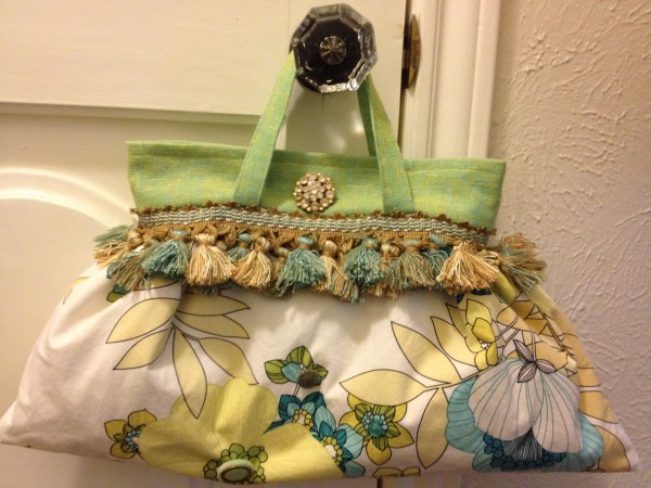 Handbags